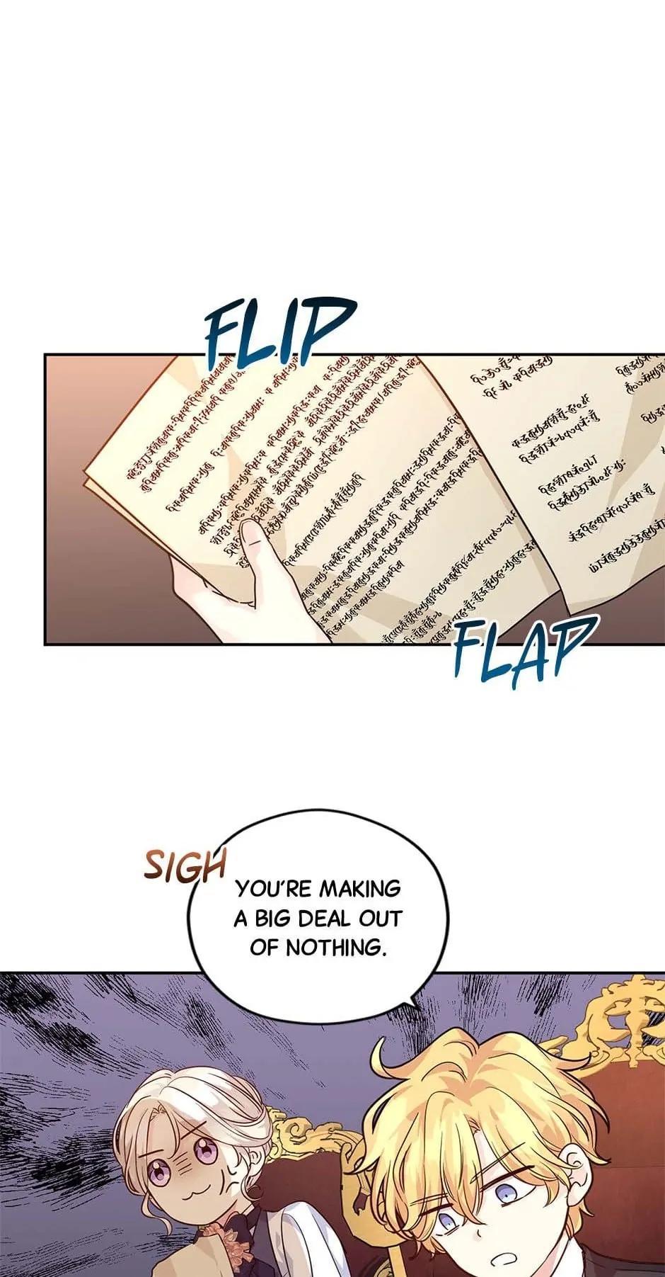 Chapter 82 — Page 23