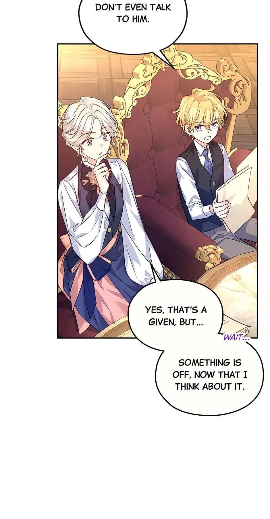 Chapter 82 — Page 26
