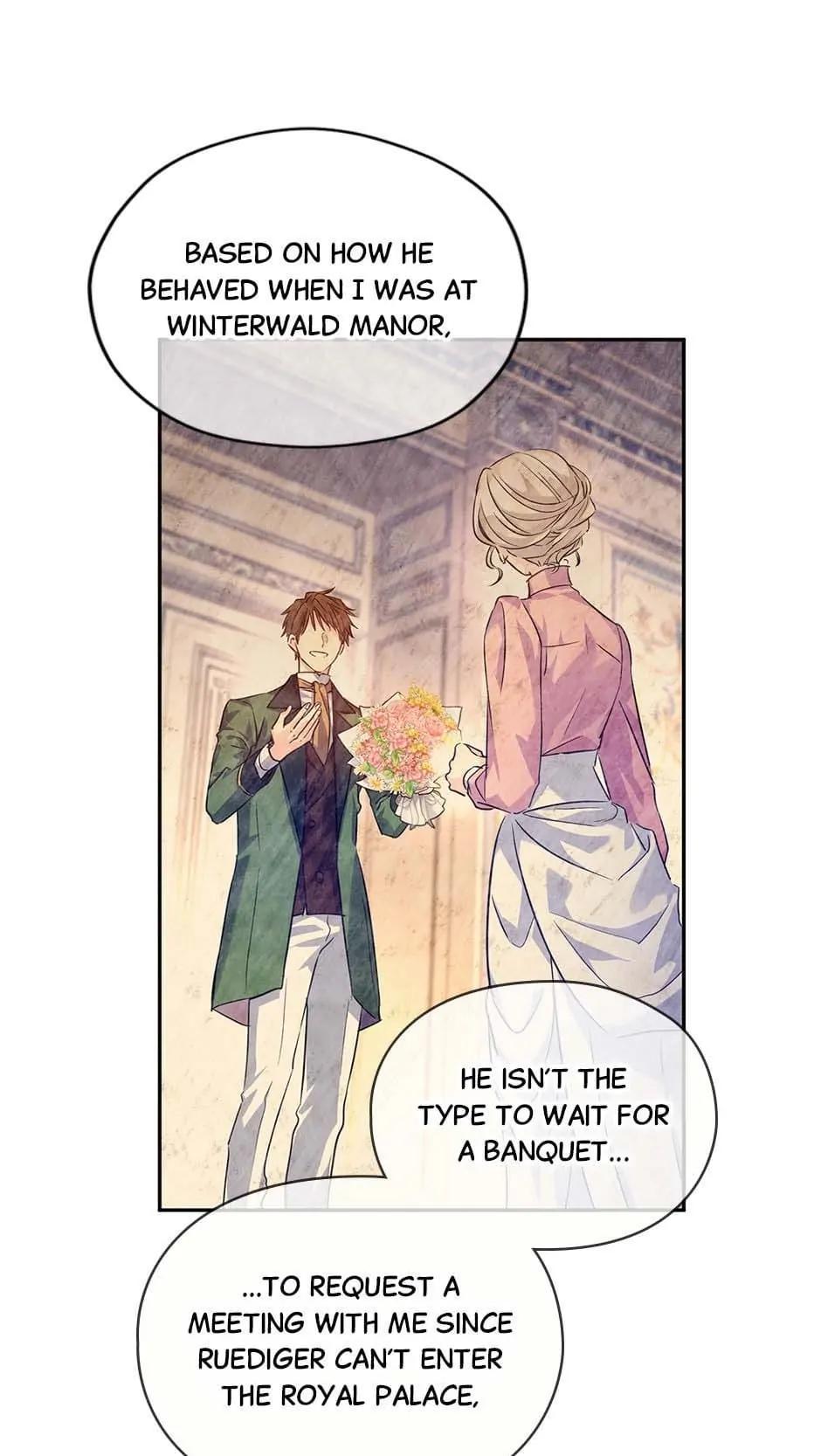 Chapter 82 — Page 27