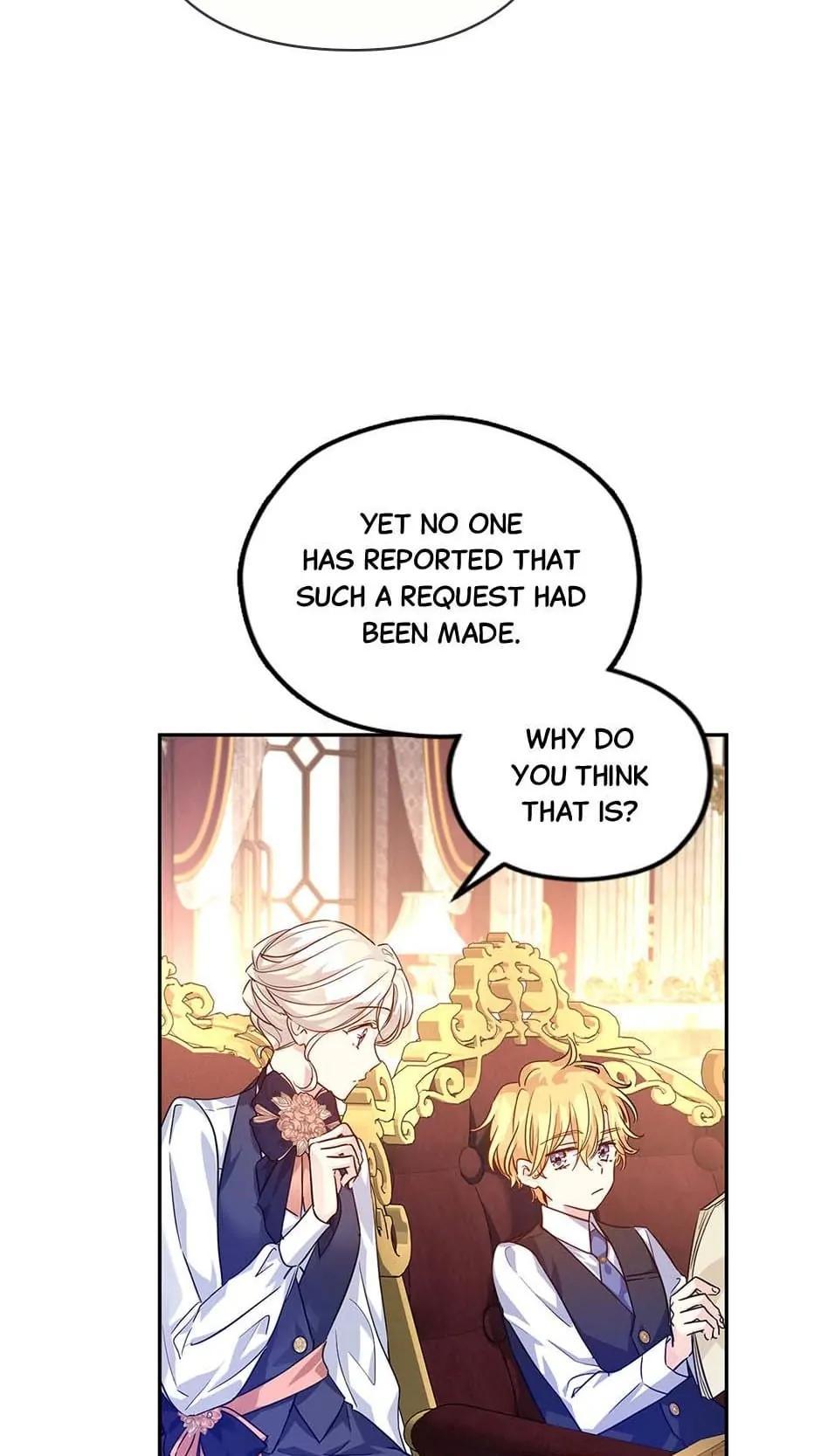 Chapter 82 — Page 28