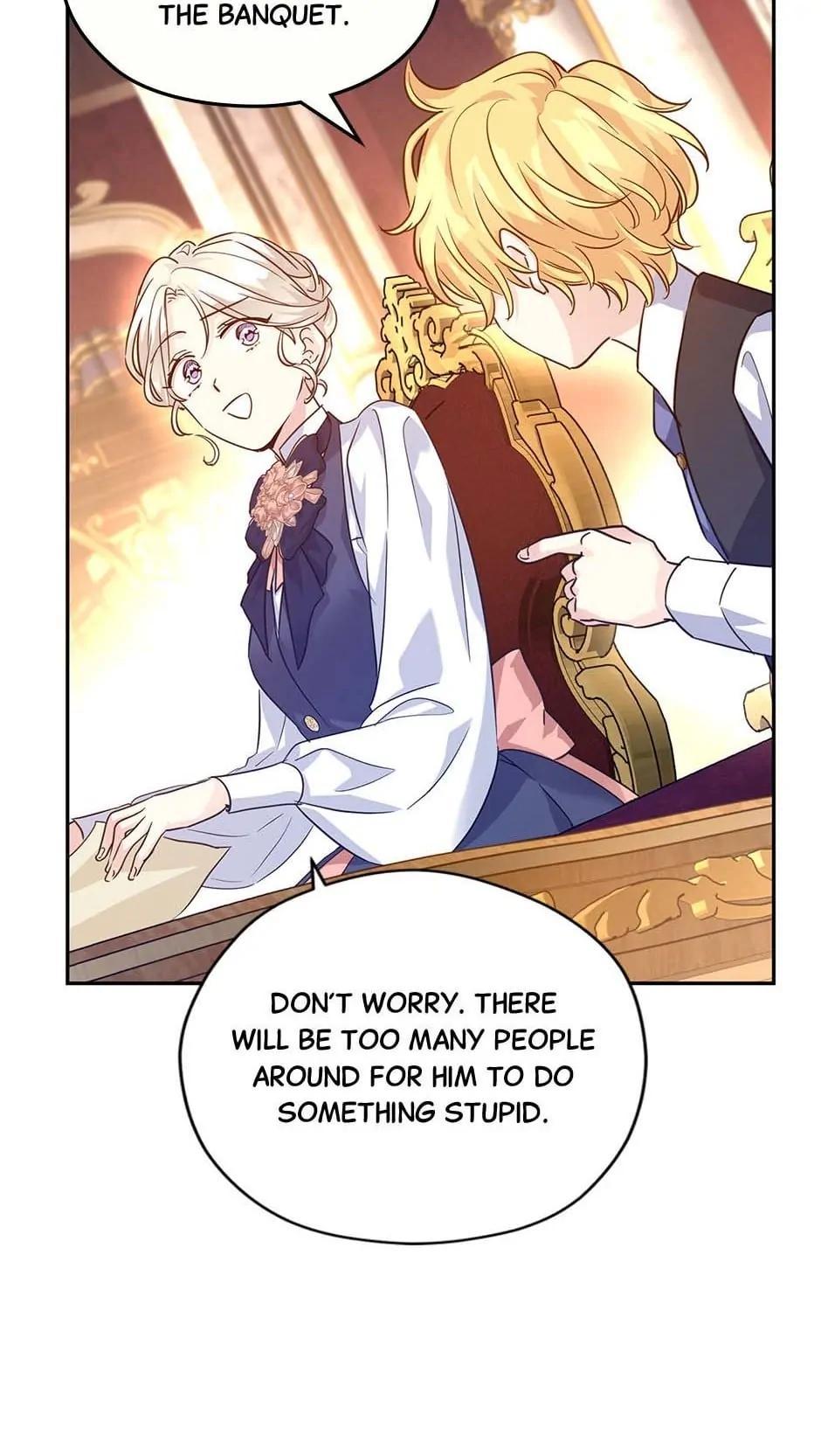 Chapter 82 — Page 31