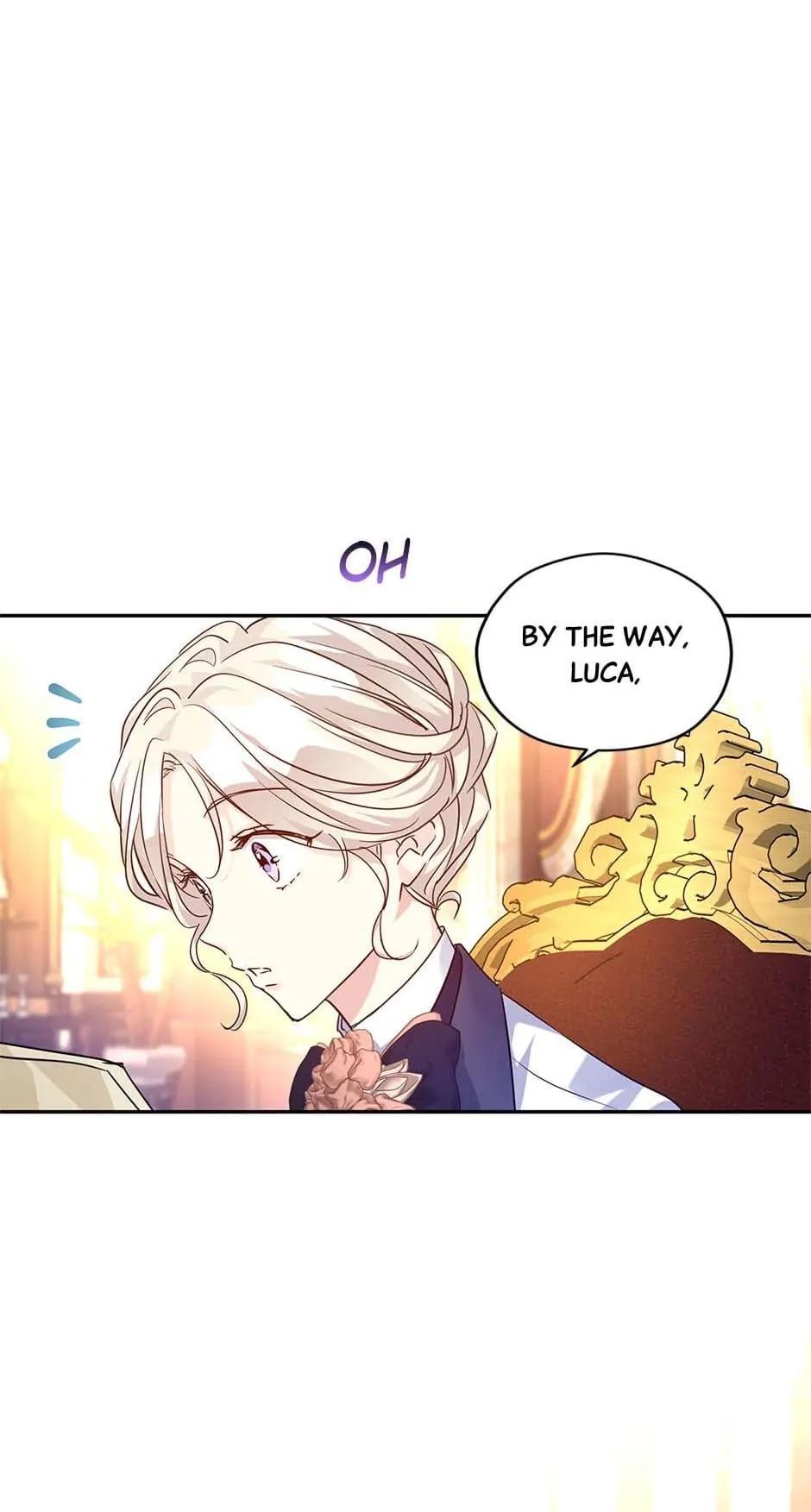 Chapter 82 — Page 34
