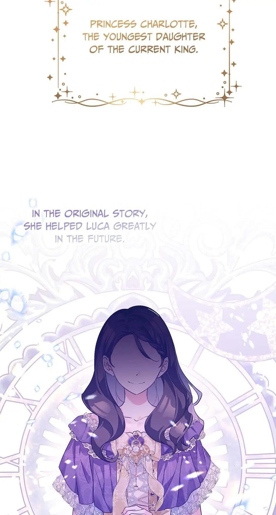 Chapter 82 — Page 36