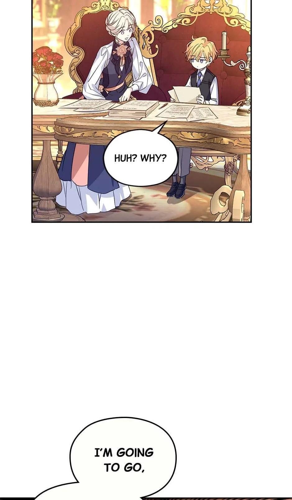 Chapter 82 — Page 41