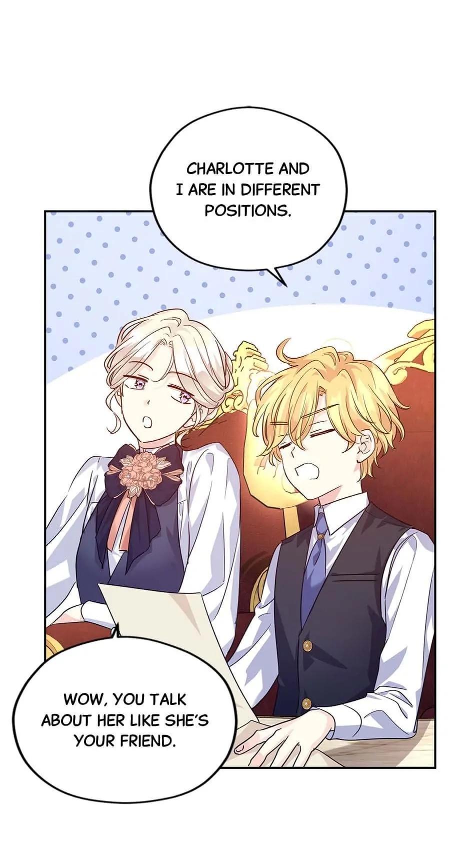 Chapter 82 — Page 43