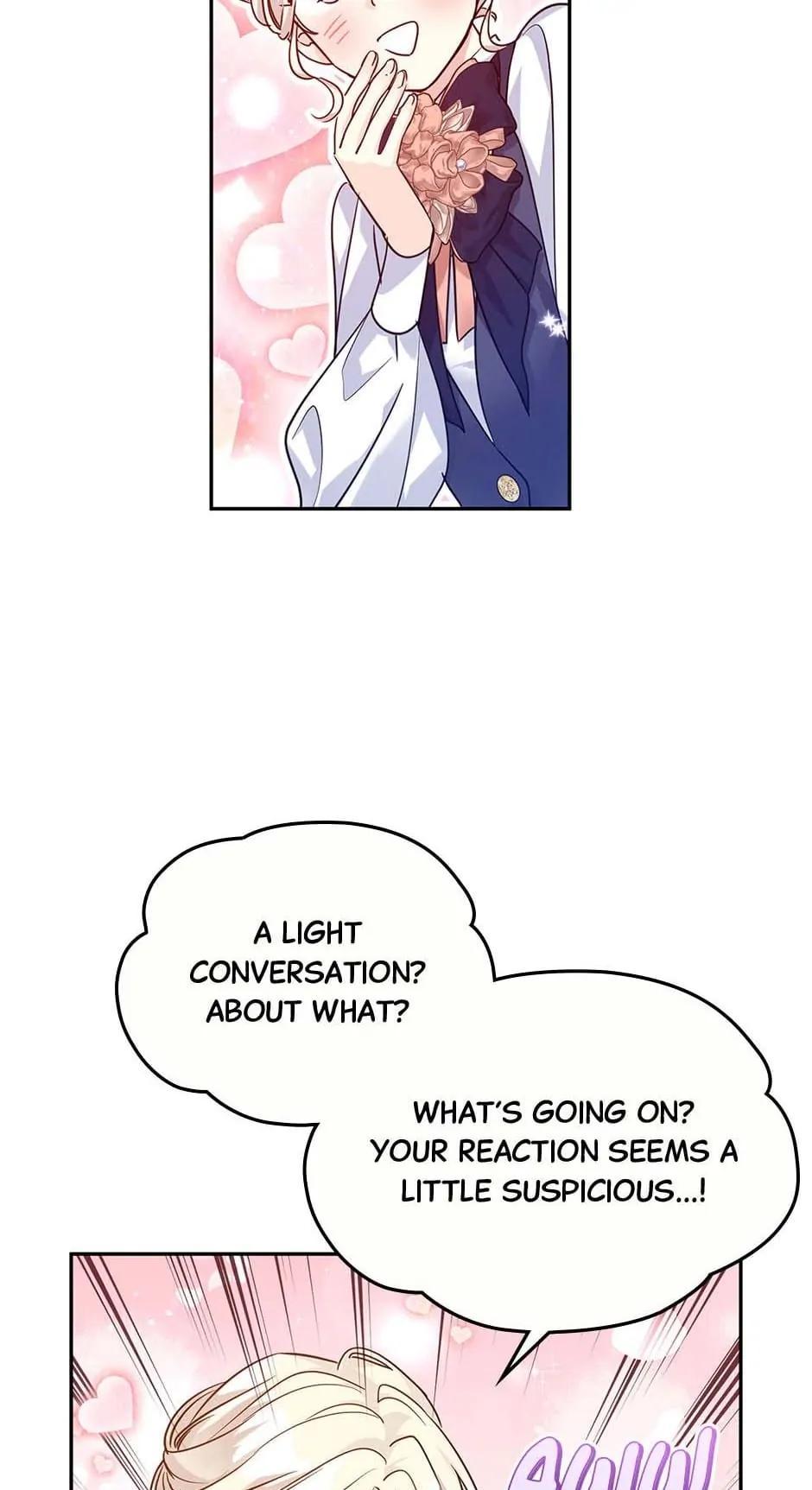 Chapter 82 — Page 47