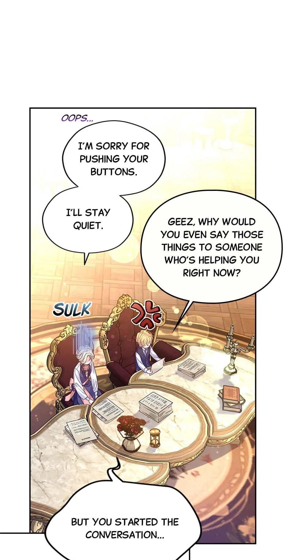 Chapter 82 — Page 49
