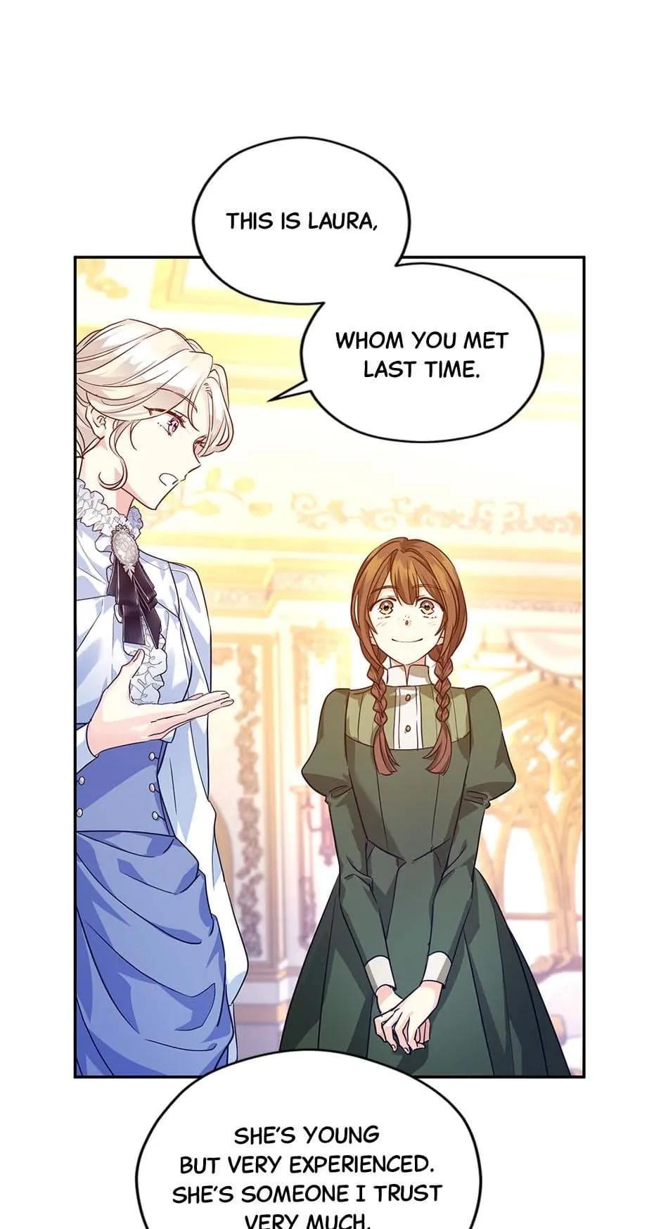 Chapter 82 — Page 54