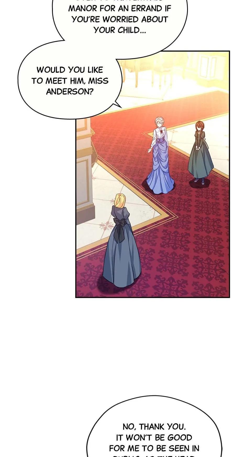 Chapter 82 — Page 57