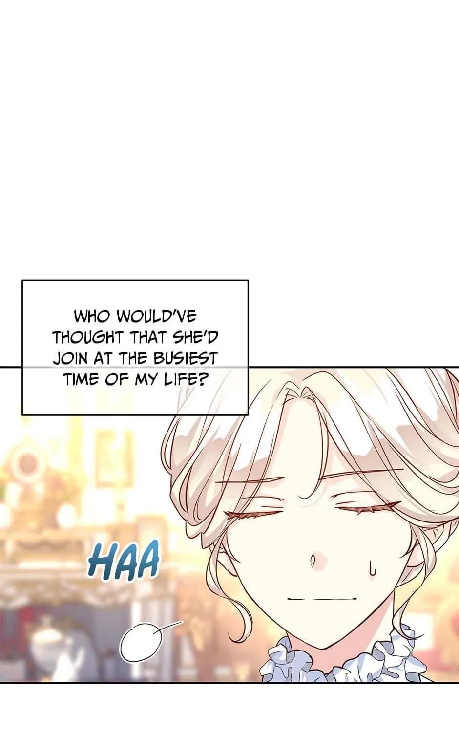 Chapter 82 — Page 60