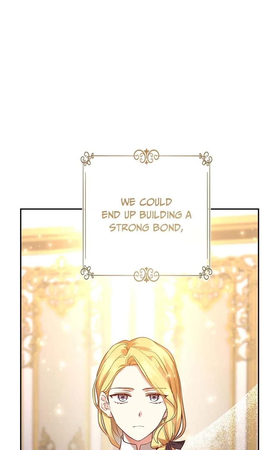 Chapter 82 — Page 61