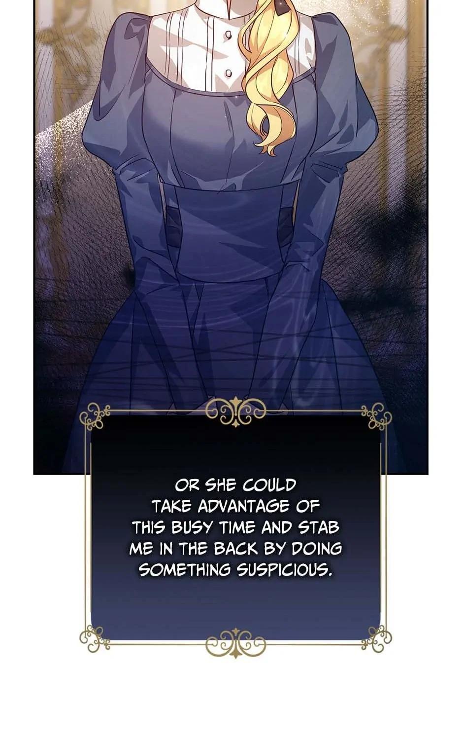 Chapter 82 — Page 62