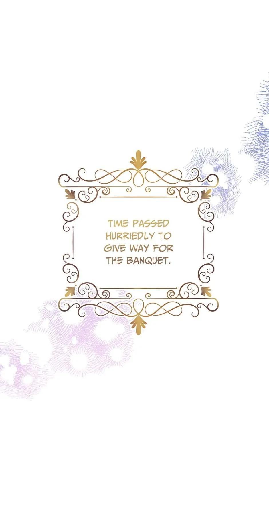 Chapter 82 — Page 65