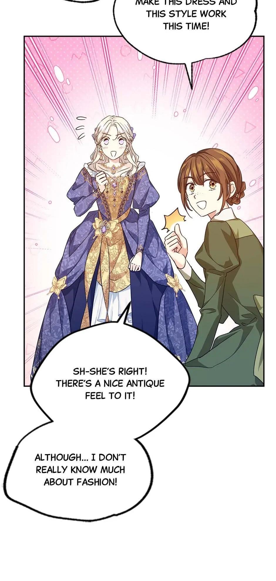 Chapter 83 — Page 4