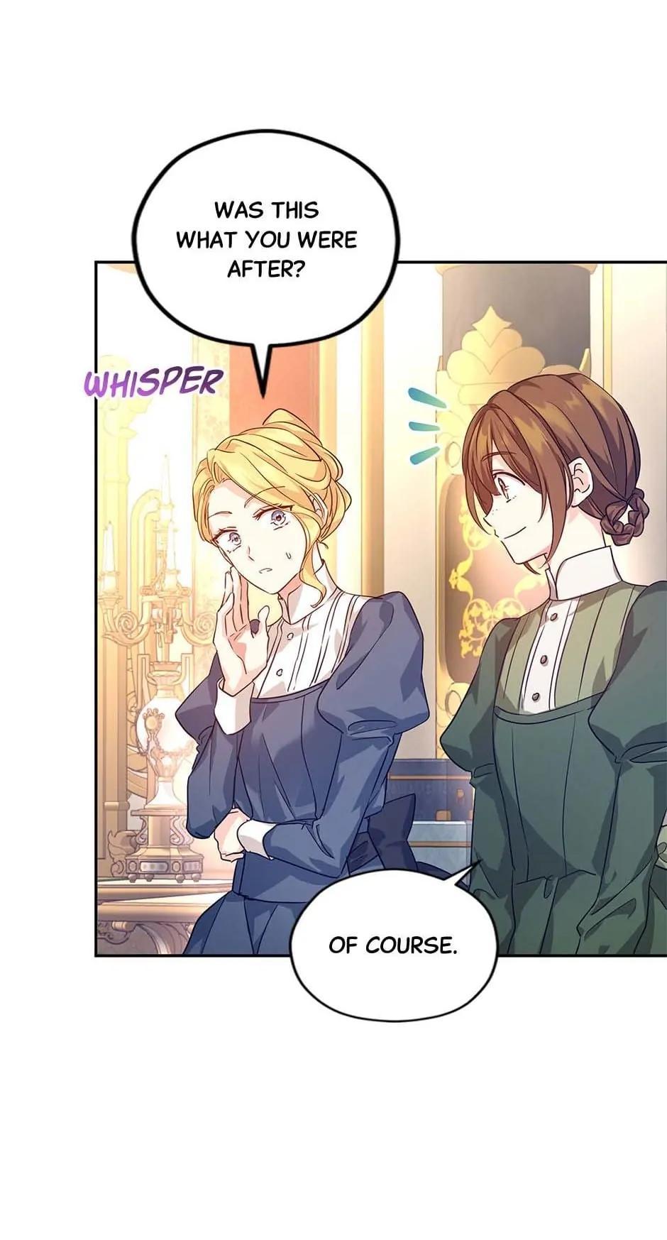 Chapter 83 — Page 9