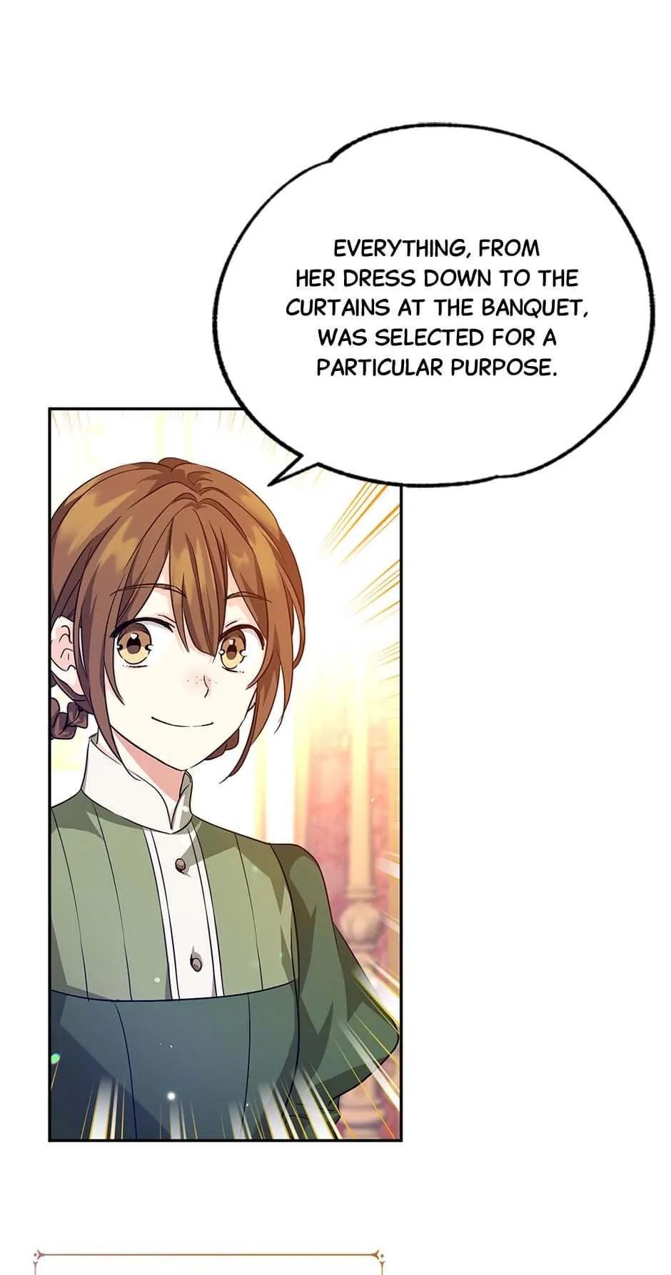 Chapter 83 — Page 10