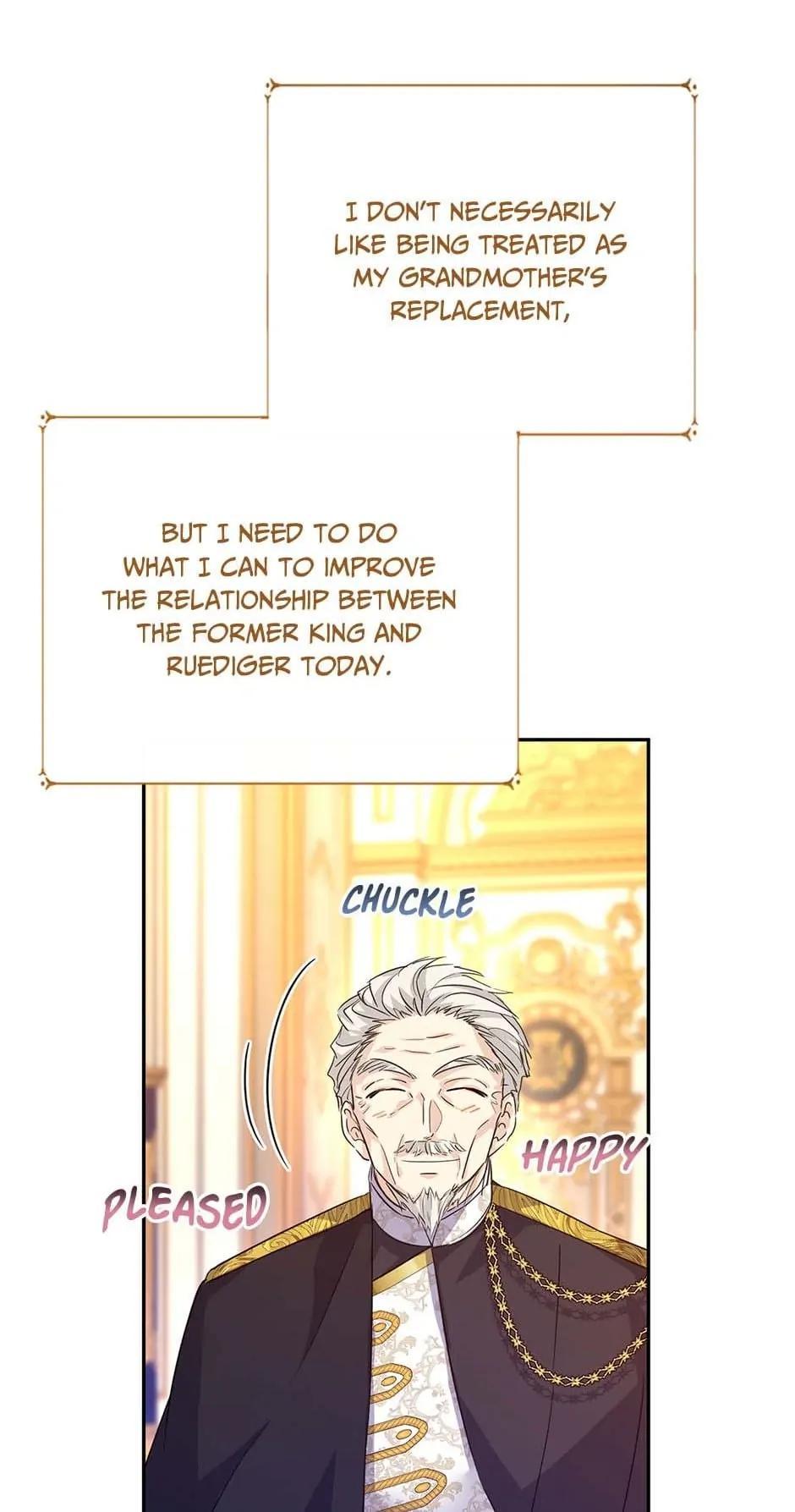 Chapter 83 — Page 12