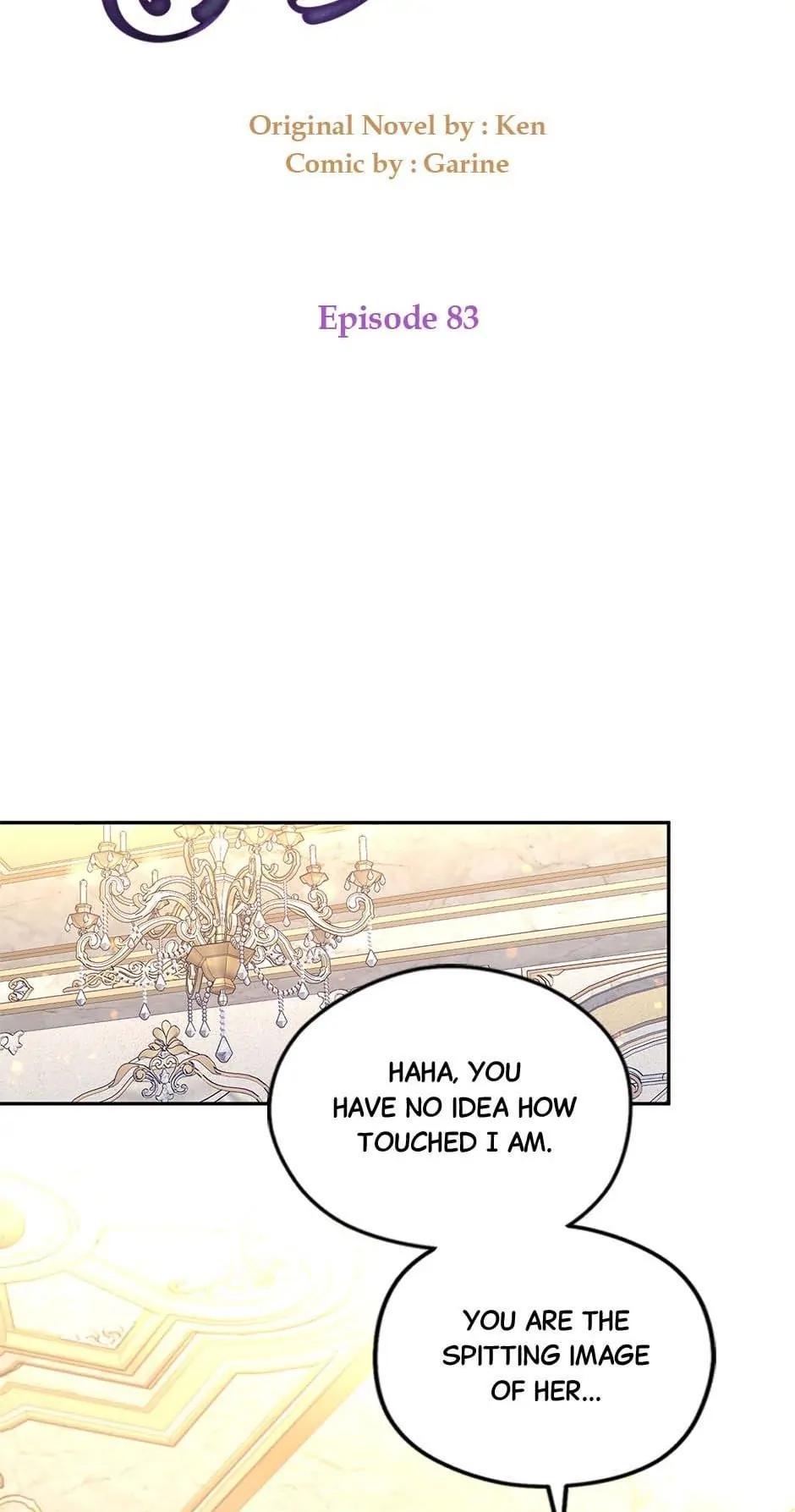 Chapter 83 — Page 15
