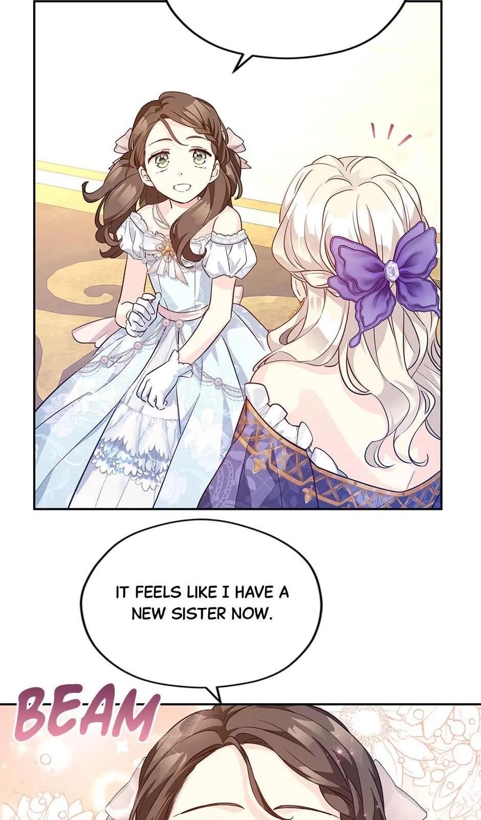 Chapter 83 — Page 25