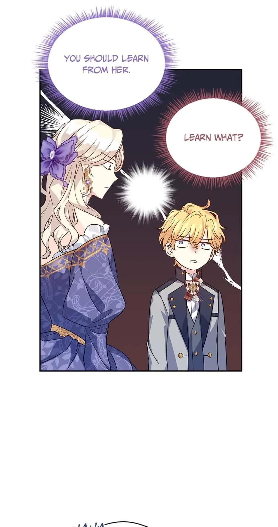 Chapter 83 — Page 27