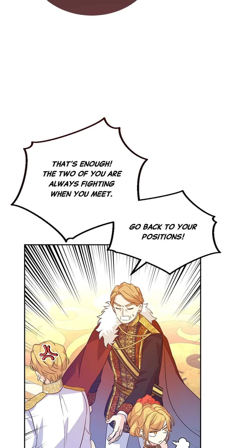 Chapter 83 — Page 38