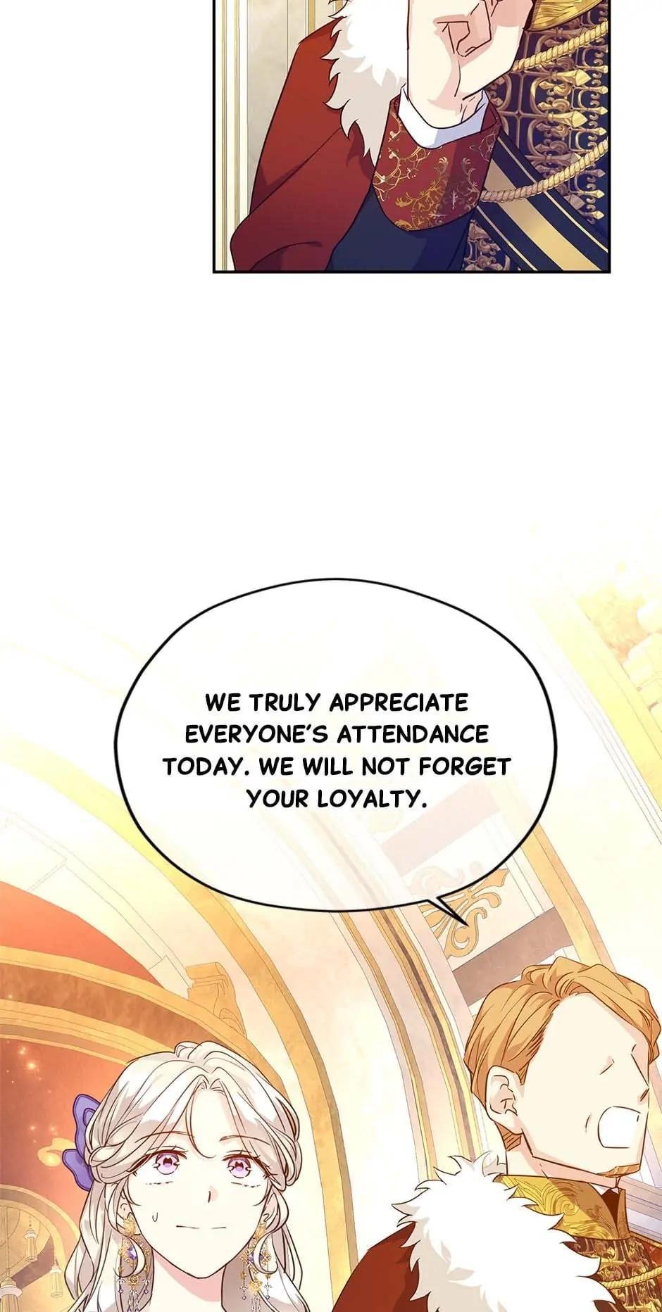 Chapter 83 — Page 41