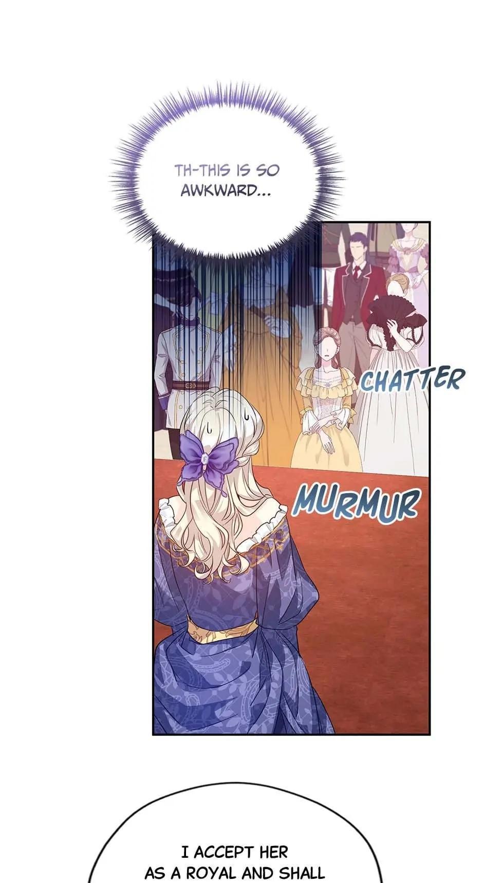 Chapter 83 — Page 43