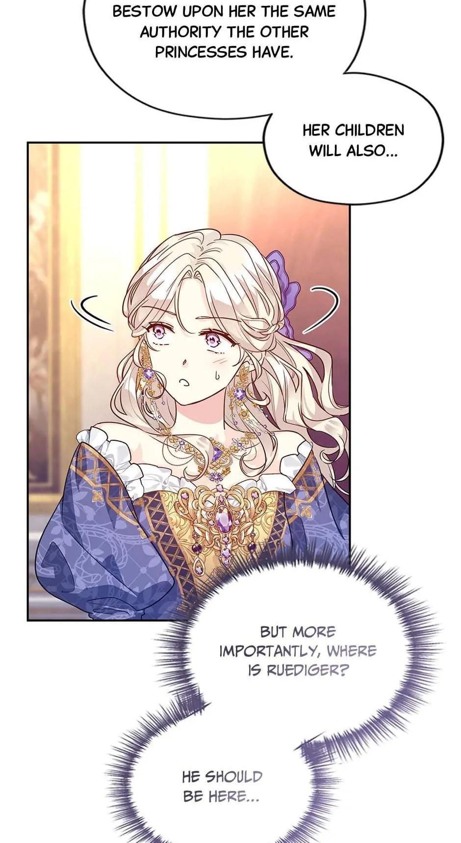 Chapter 83 — Page 44