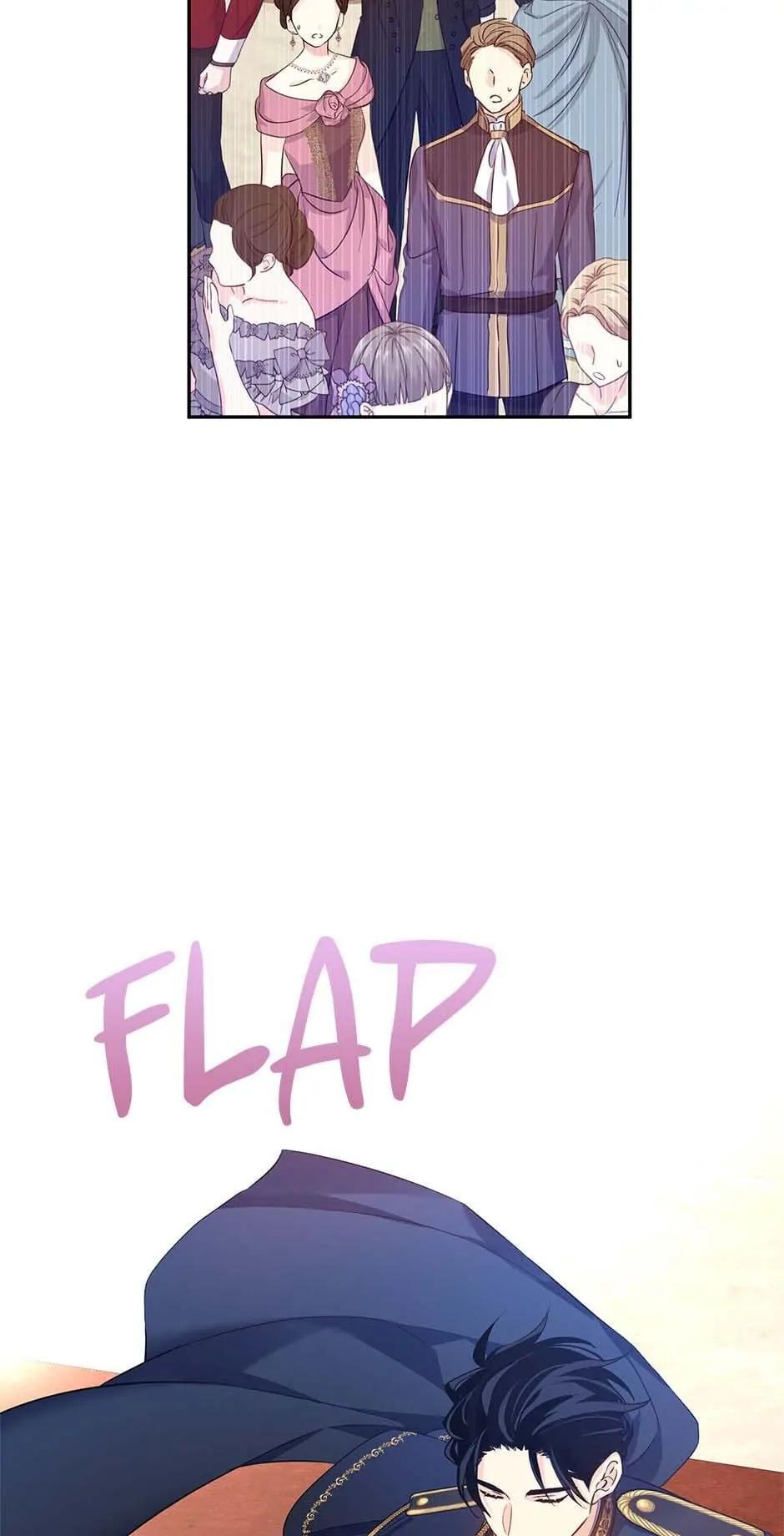 Chapter 83 — Page 56