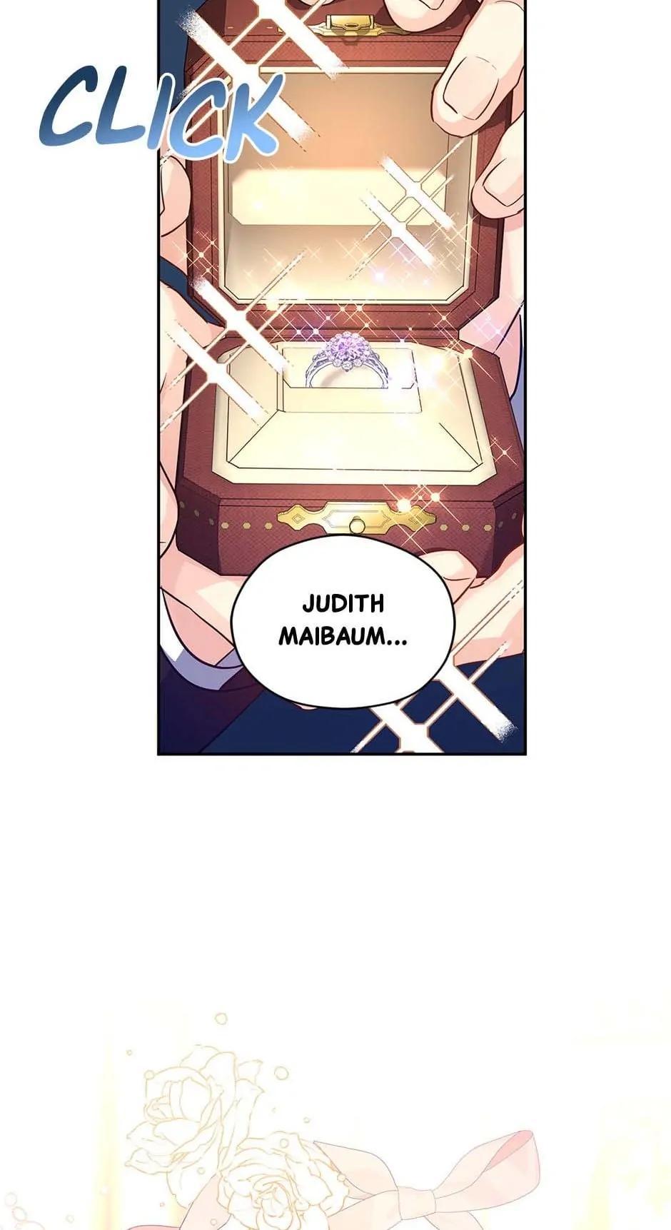 Chapter 83 — Page 60