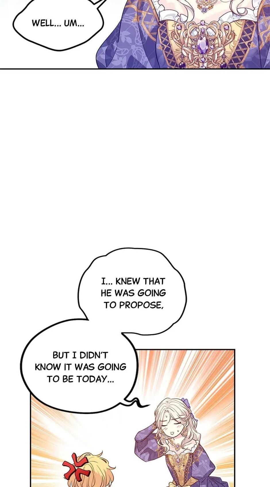 Chapter 84 — Page 10