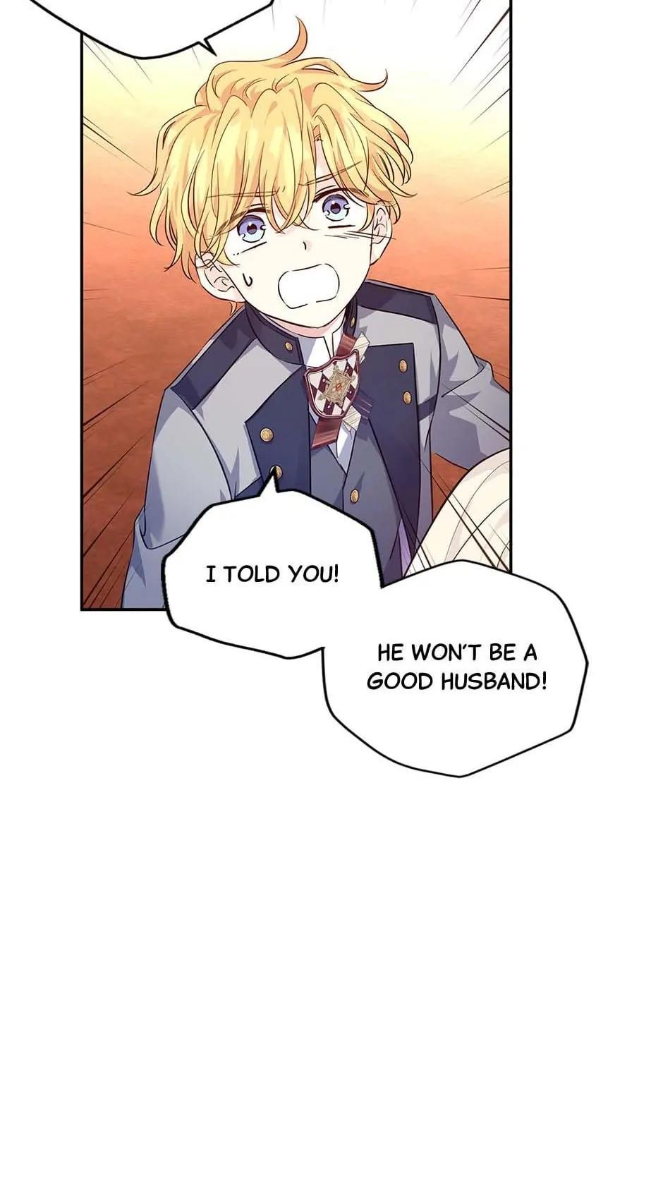 Chapter 84 — Page 12