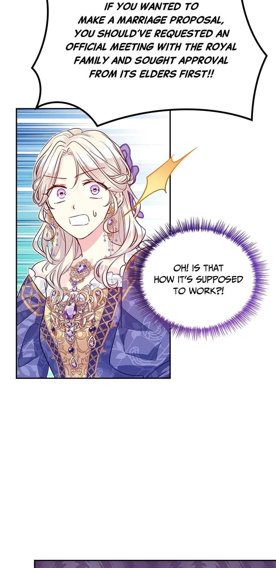 Chapter 84 — Page 15