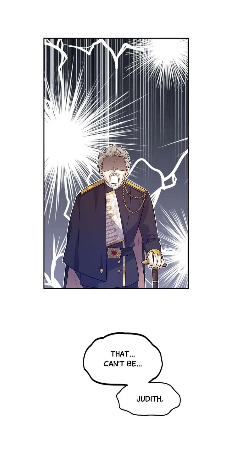 Chapter 84 — Page 19