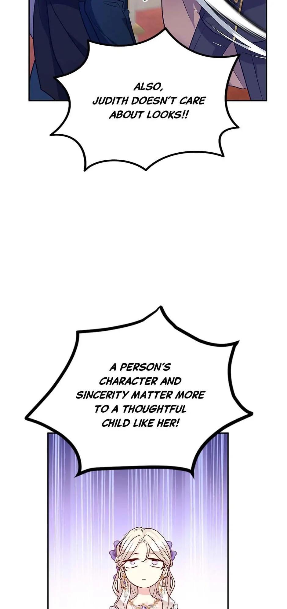 Chapter 84 — Page 25