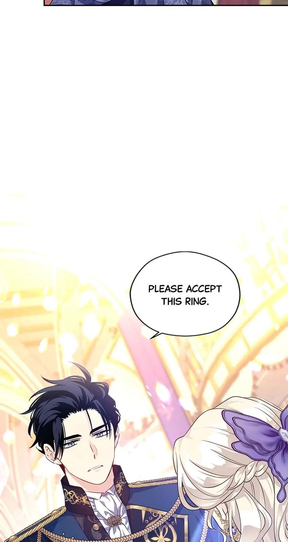 Chapter 84 — Page 34