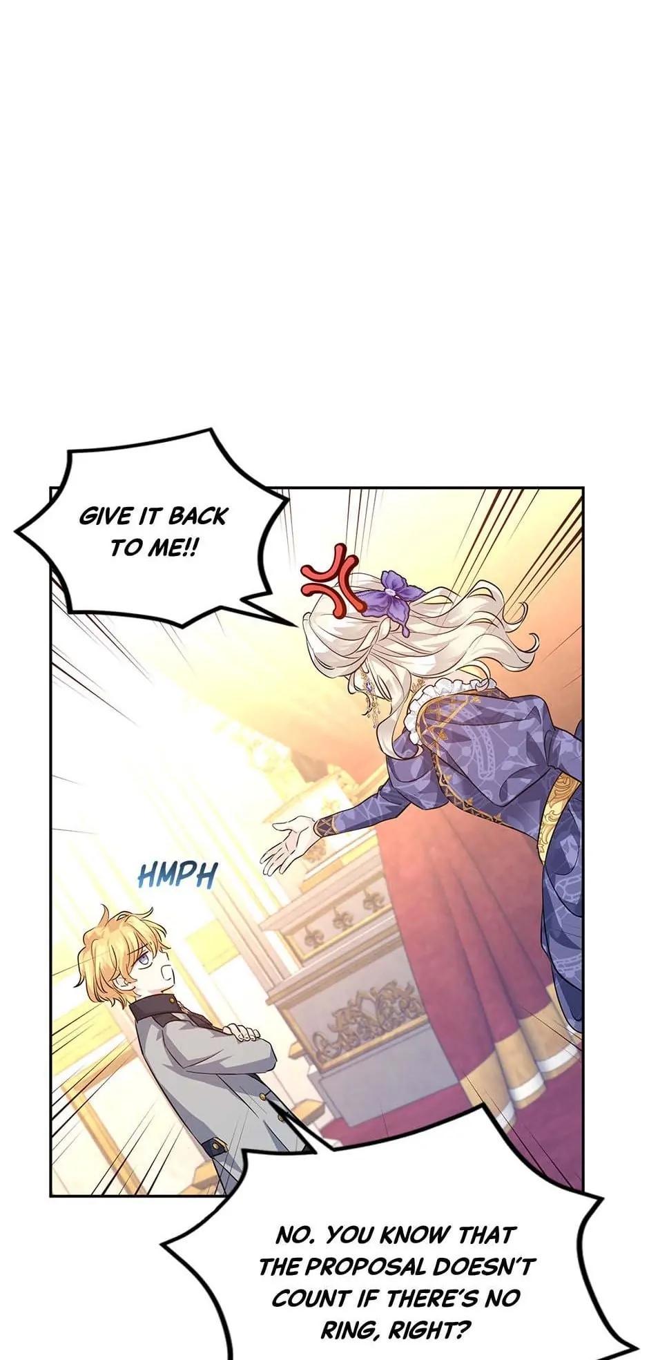 Chapter 84 — Page 41