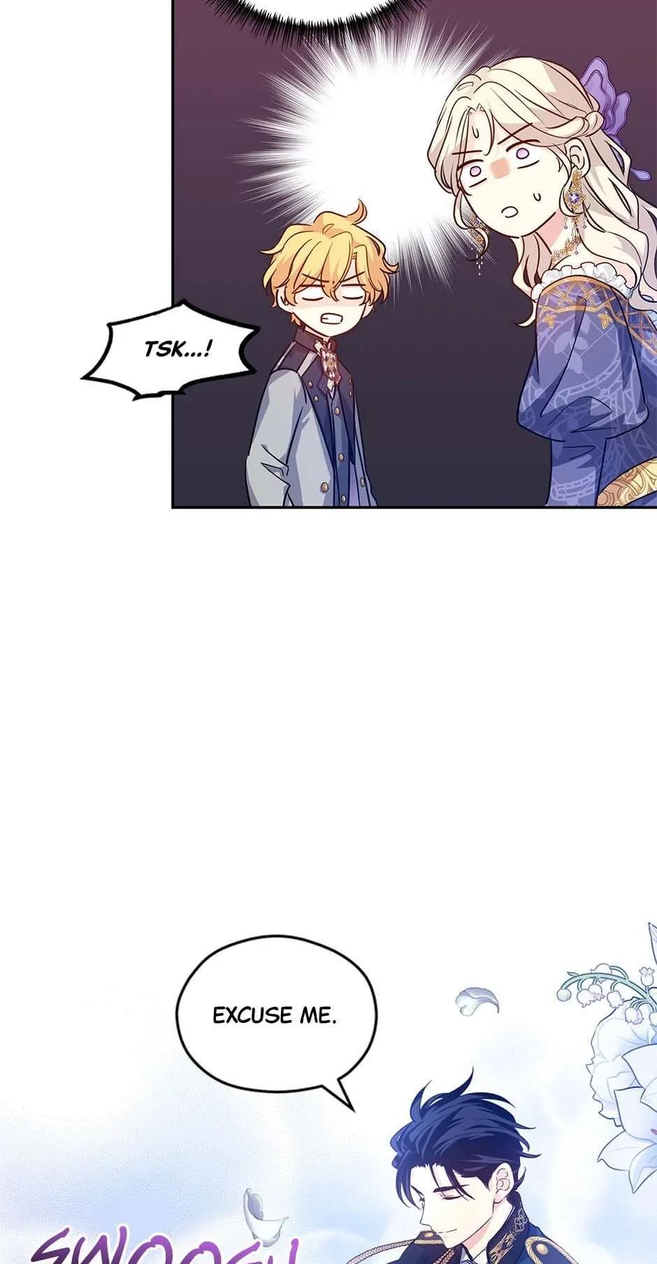 Chapter 84 — Page 44
