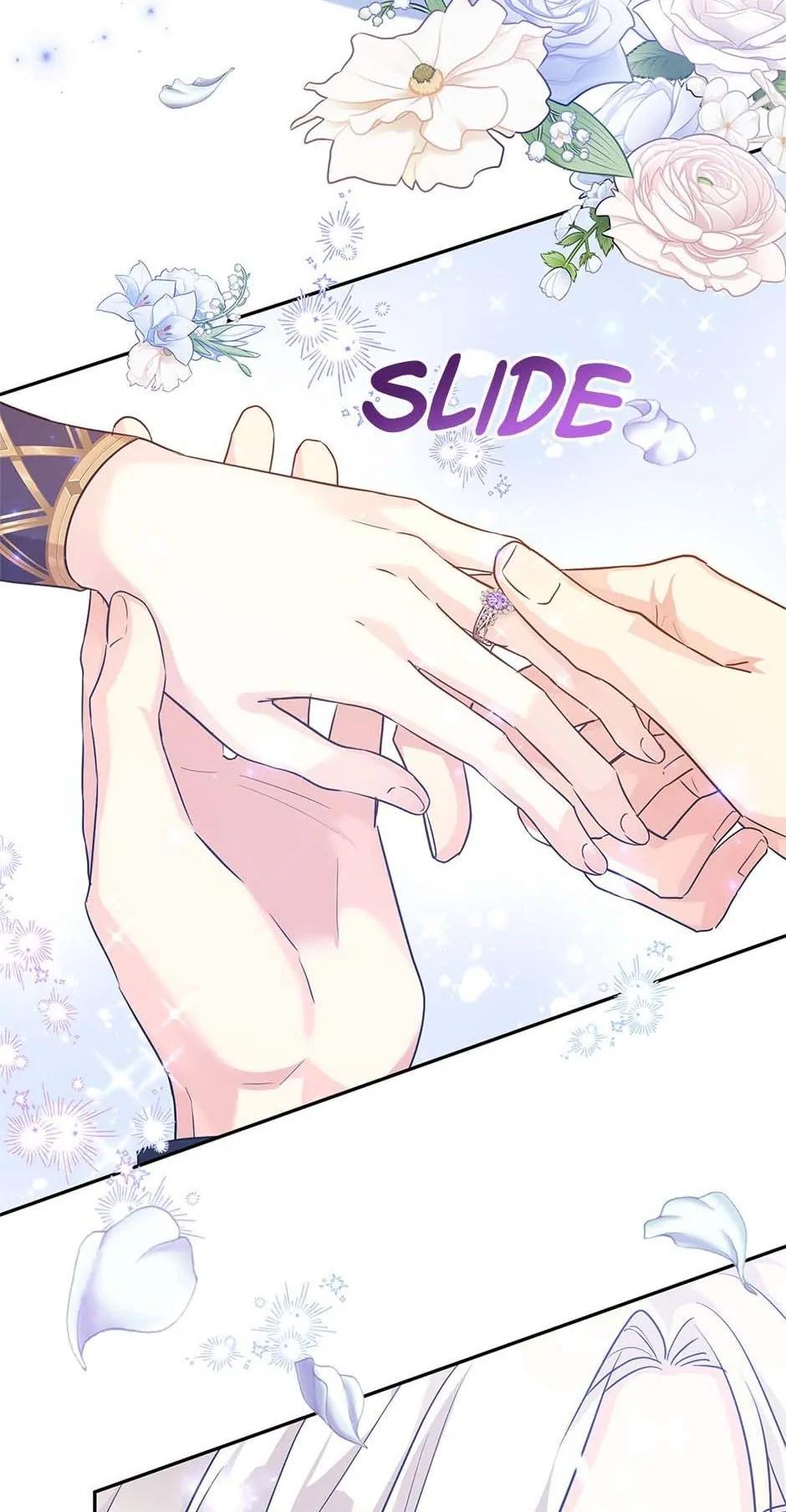 Chapter 84 — Page 46