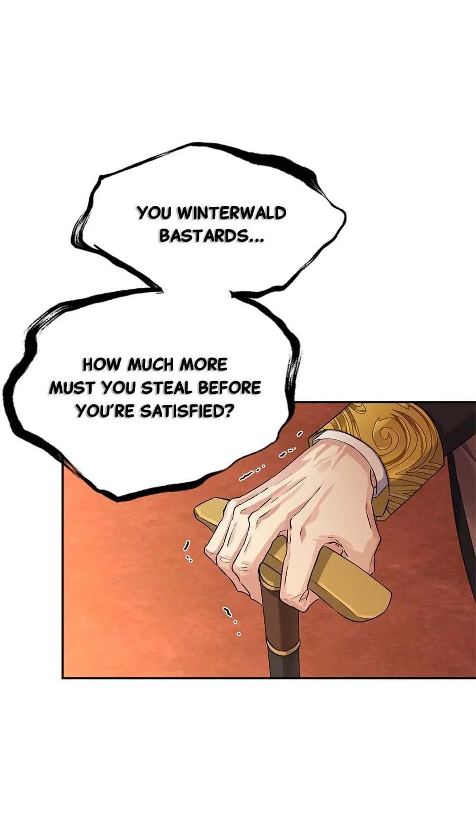 Chapter 84 — Page 51