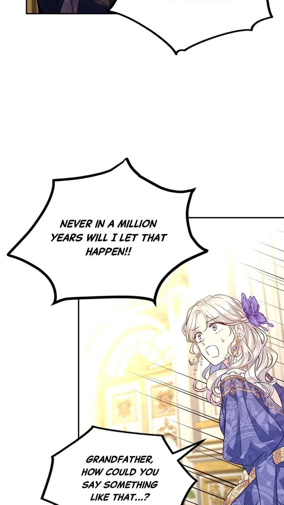 Chapter 84 — Page 53