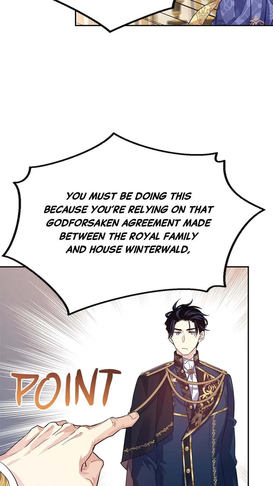 Chapter 84 — Page 54