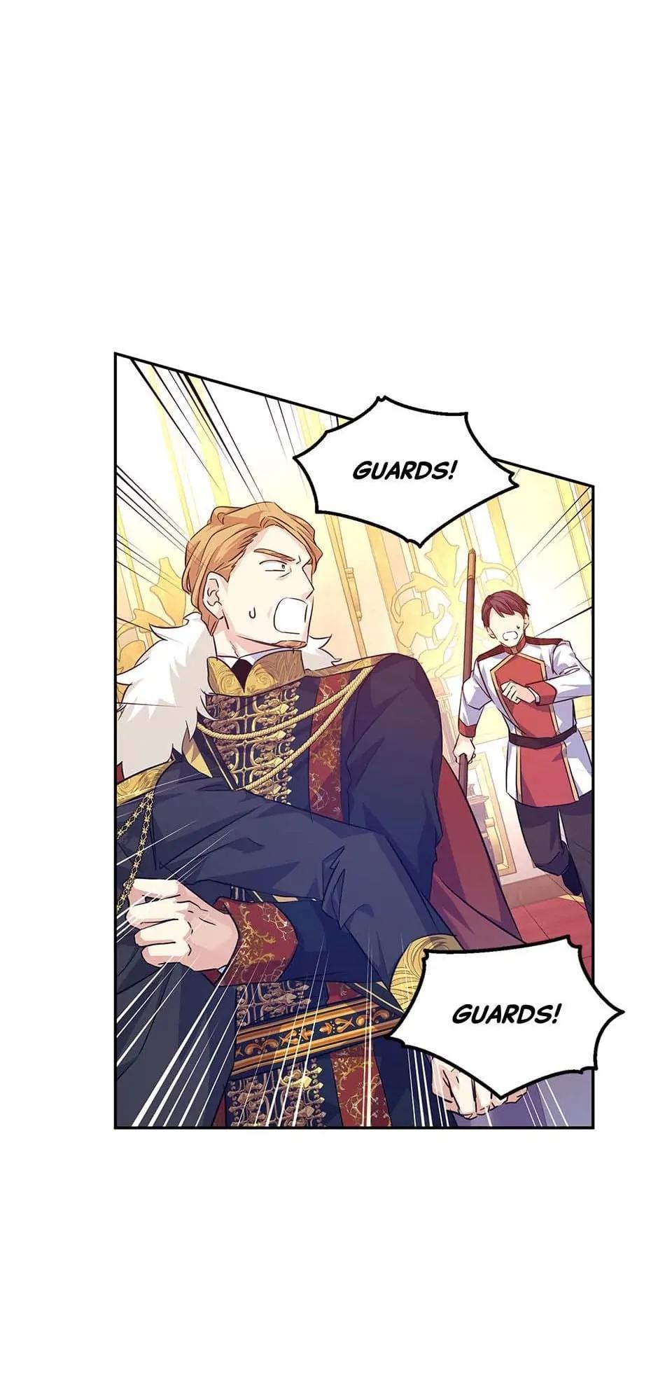 Chapter 84 — Page 57