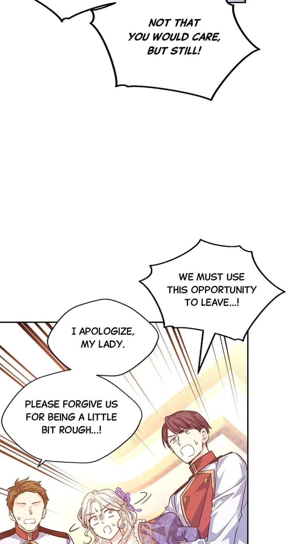 Chapter 85 — Page 9
