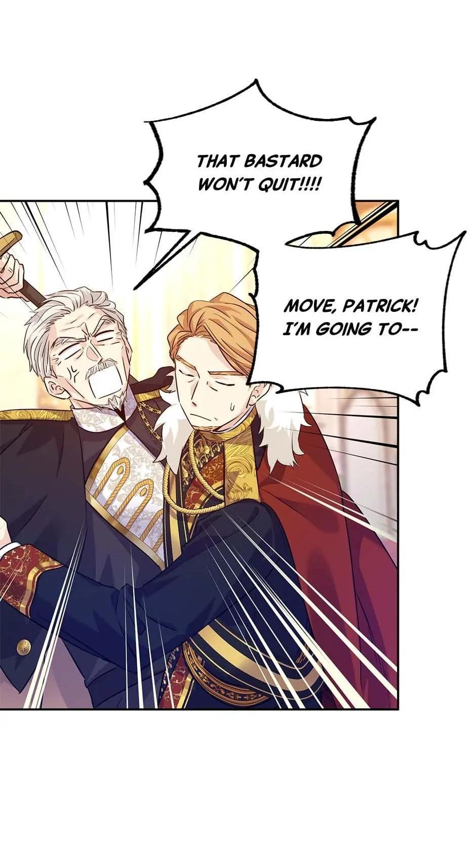 Chapter 85 — Page 13