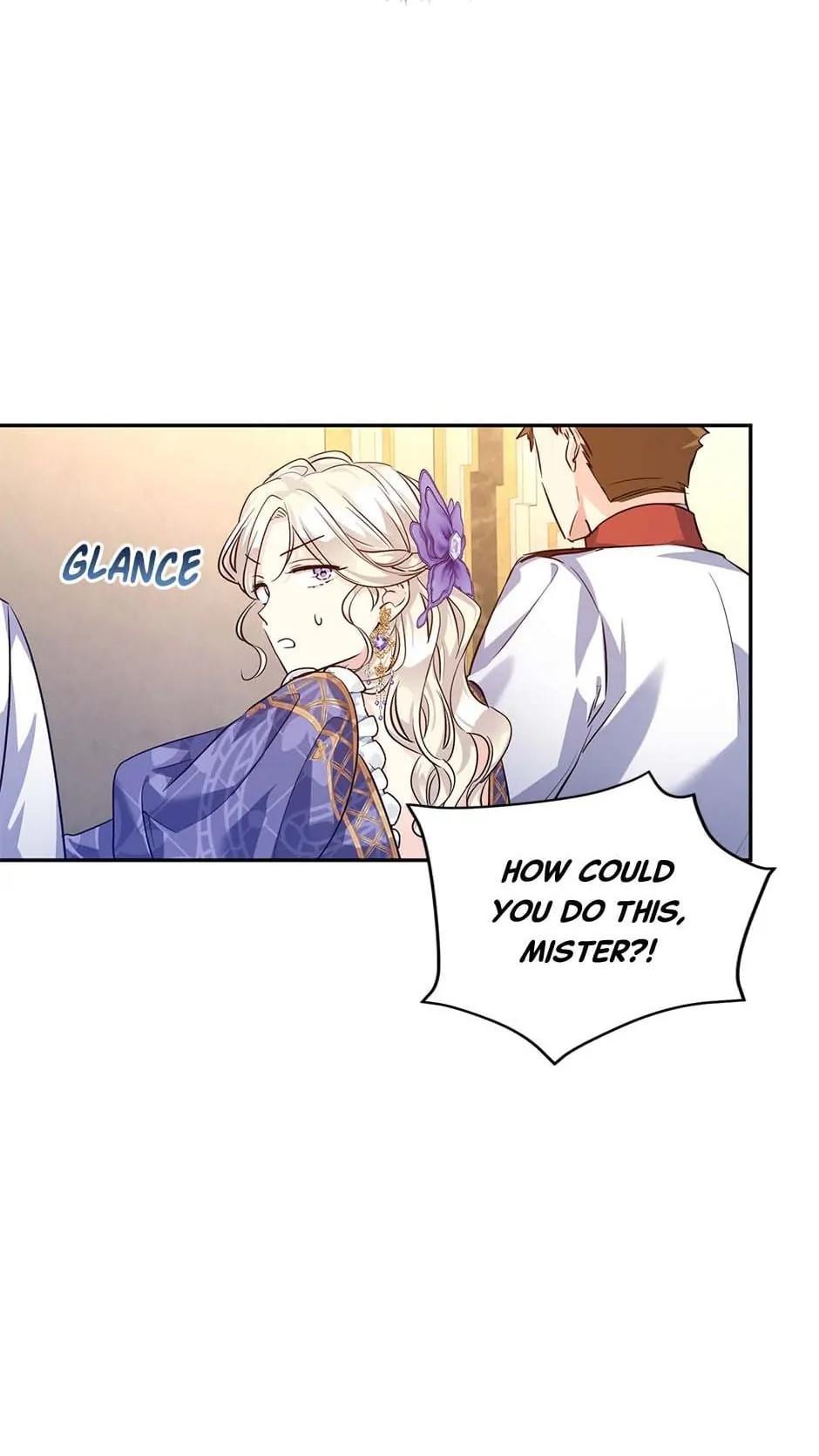 Chapter 85 — Page 15