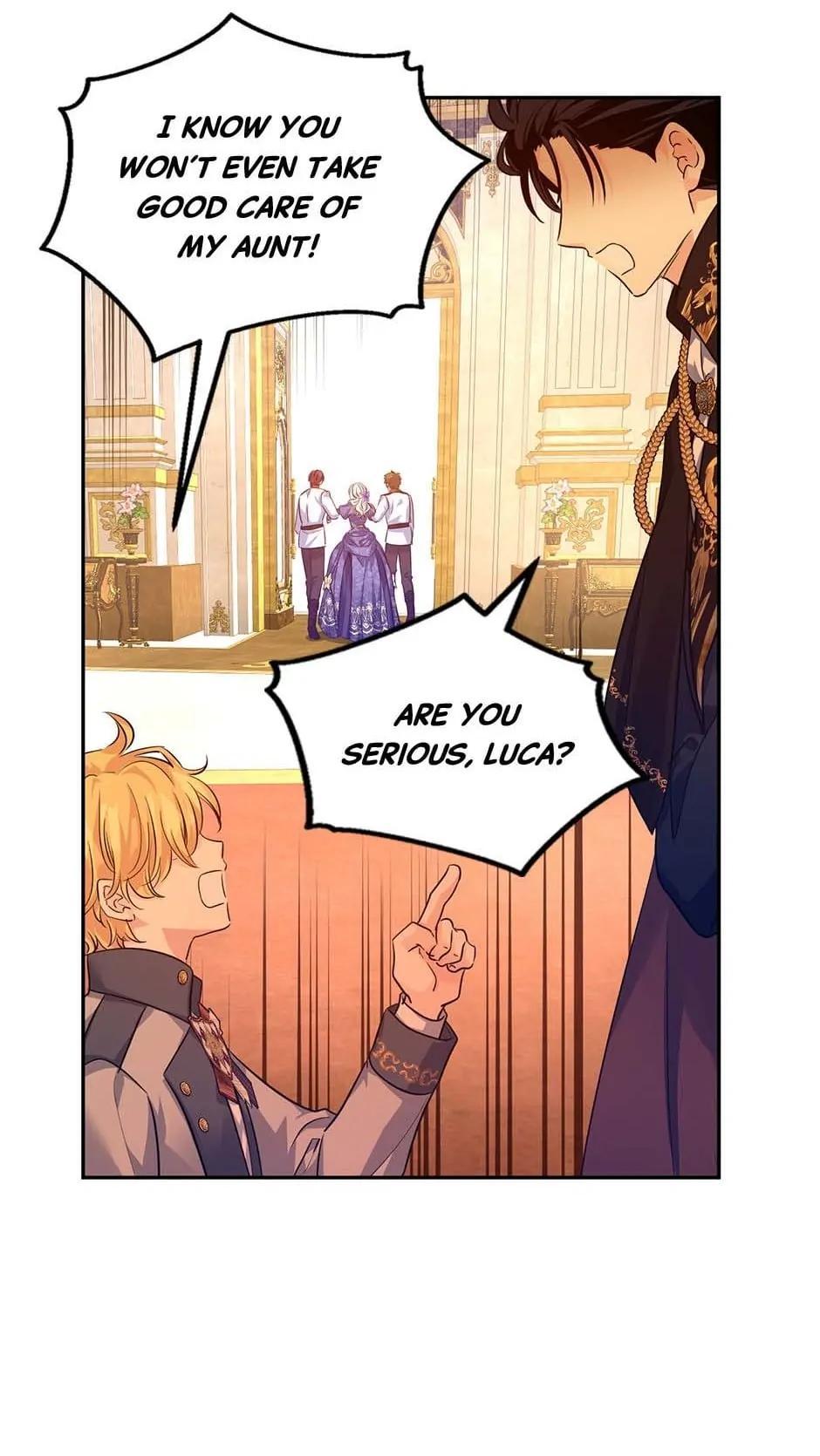 Chapter 85 — Page 16