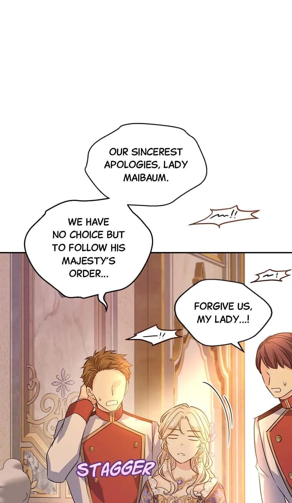 Chapter 85 — Page 20