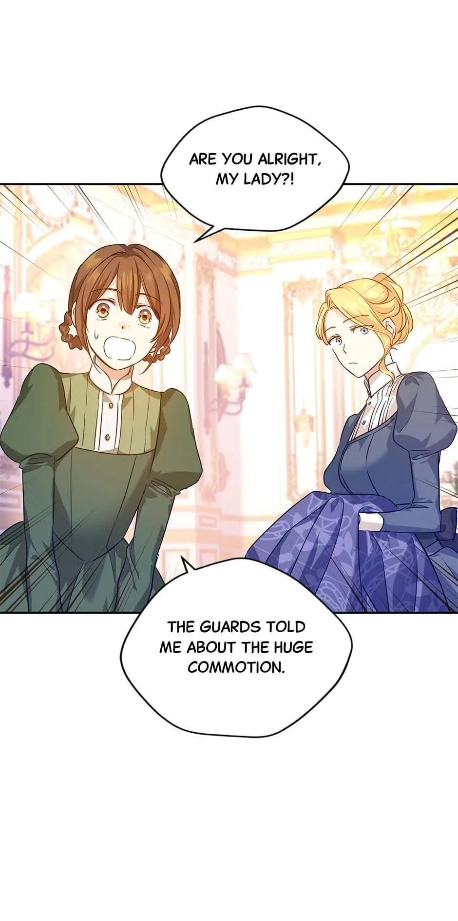 Chapter 85 — Page 22