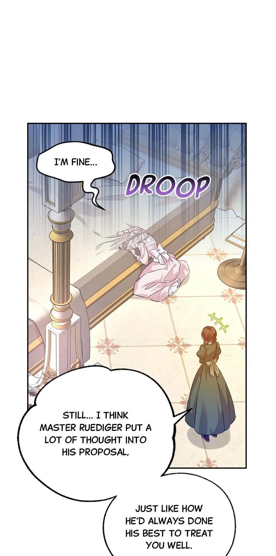 Chapter 85 — Page 23